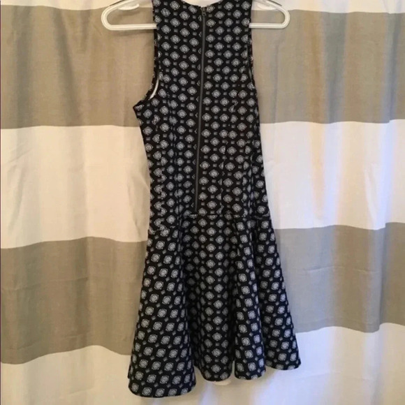 Abercrombie summer dress! - Picture 6 of 8